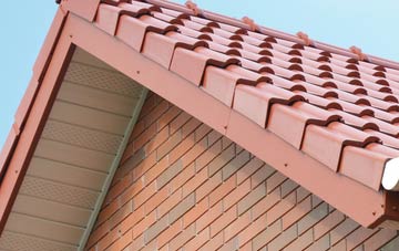 Ealand fascia repair quotes
