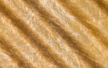 Ealand fibreglass roof waterproofing