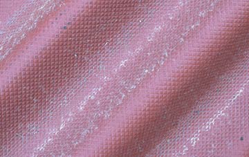 Ealand fibreglass roofing costs