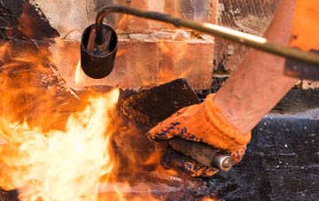 Ealand flat roof repair companies