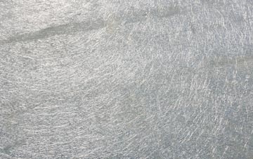 Ealand laminate fibreglass or shingles?