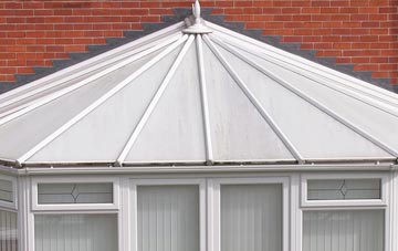 Ealand polycarbonate conservatory roof repairs