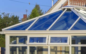 professional Ealand conservatory insulation