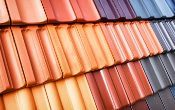 Ealand roof tile costs