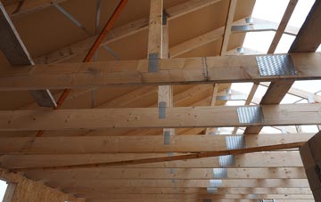 Ealand roof truss costs