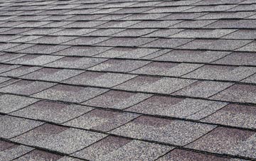 Ealand tiles for shallow pitch roofing