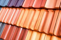 find rated Ealand clay roofing companies