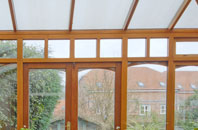free Ealand conservatory insulation quotes