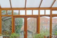 free Ealand conservatory roof repair quotes