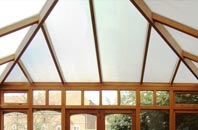 Ealand conservatory repair companies