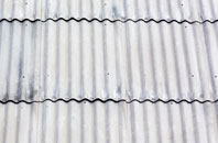 Ealand corrugated roof quotes