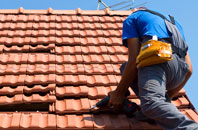 Ealand urgent roof repairs