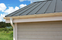 Ealand fascia repair