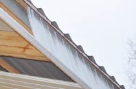 find rated Ealand fascia repair companies