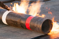 free Ealand re-felting quotes