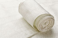 Ealand fibreglass roofing repairs