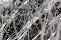 free Ealand fibreglass roof repair quotes