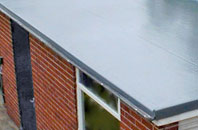 free Ealand flat roofing insulation quotes