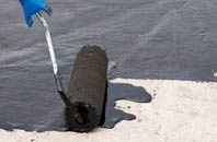 find rated Ealand roof sealing companies