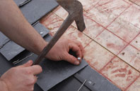 free Ealand garage roof repair quotes