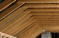 Ealand pitched insulation quotes
