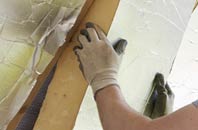 rated Ealand roof insulation companies