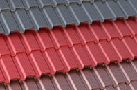 find rated Ealand plastic roofing companies