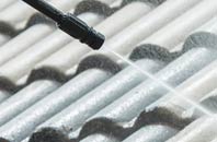 rated Ealand roof cleaning companies