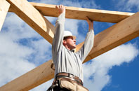 Ealand roof replacement work