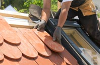 Ealand tiled roofing companies