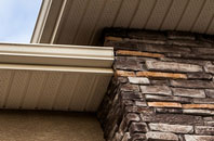 free Ealand soffit repair quotes