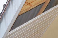 rated Ealand soffit repair companies