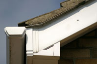 free Ealand soffit quotes