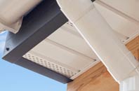 find rated Ealand soffit companies