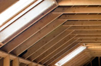 Ealand tapered roof insulation quotes